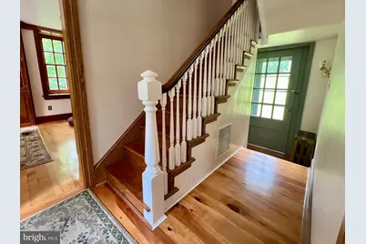 387 Tomlinson Road, Huntingdon Valley, PA 19006 - Photo 13