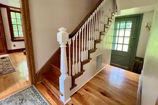 387 Tomlinson Rd, Huntingdon Valley, PA 19006 - Photo 13