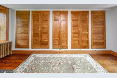 387 Tomlinson Road, Huntingdon Valley, PA 19006 - Photo 17