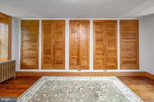 387 Tomlinson Rd, Huntingdon Valley, PA 19006 - Photo 17
