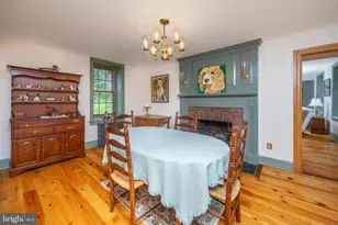 387 Tomlinson Rd, Huntingdon Valley, PA 19006 - Photo 7