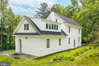 387 Tomlinson Road, Huntingdon Valley, PA 19006 - Photo 29