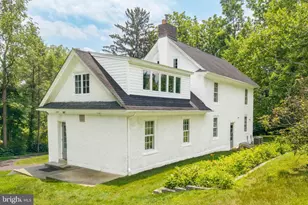 387 Tomlinson Rd, Huntingdon Valley, PA 19006 - Photo 29