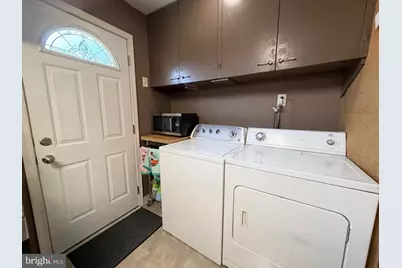 2131 Curtis Avenue, Abington, PA 19001 - Photo 13