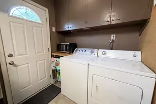 2131 Curtis Ave, Abington, PA 19001 - Photo 13