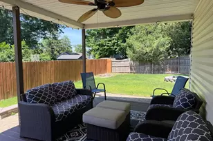 2131 Curtis Ave, Abington, PA 19001 - Photo 29
