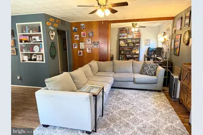 2131 Curtis Avenue, Abington, PA 19001 - Photo 17