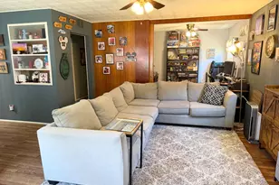 2131 Curtis Ave, Abington, PA 19001 - Photo 17