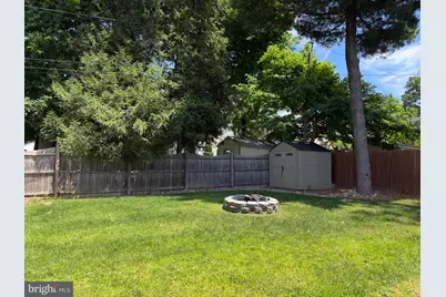 2131 Curtis Avenue, Abington, PA 19001 - Photo 11