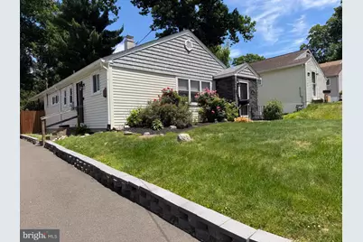 2131 Curtis Avenue, Abington, PA 19001 - Photo 5