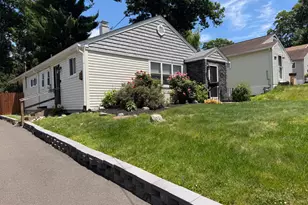 2131 Curtis Ave, Abington, PA 19001 - Photo 5