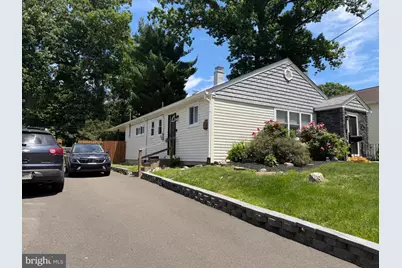 2131 Curtis Avenue, Abington, PA 19001 - Photo 7