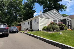 2131 Curtis Ave, Abington, PA 19001 - Photo 7