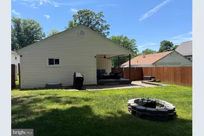 2131 Curtis Avenue, Abington, PA 19001 - Photo 9