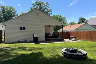 2131 Curtis Ave, Abington, PA 19001 - Photo 9