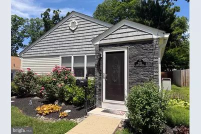 2131 Curtis Avenue, Abington, PA 19001 - Photo 3