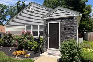 2131 Curtis Ave, Abington, PA 19001 - Photo 3