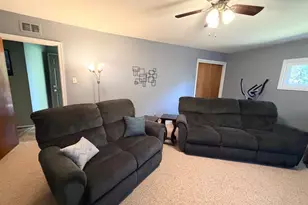2131 Curtis Ave, Abington, PA 19001 - Photo 25
