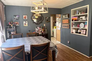 2131 Curtis Ave, Abington, PA 19001 - Photo 15