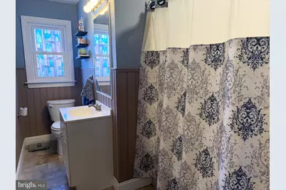 2131 Curtis Avenue, Abington, PA 19001 - Photo 21
