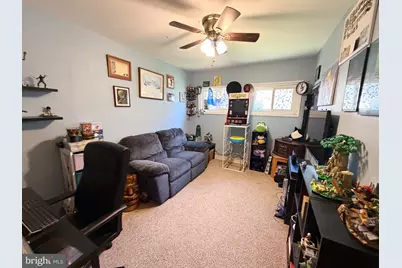 2131 Curtis Avenue, Abington, PA 19001 - Photo 23