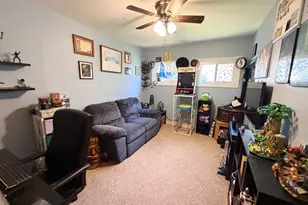 2131 Curtis Ave, Abington, PA 19001 - Photo 23