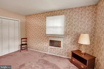 1617 Cherry Lane, Flourtown, PA 19031 - Photo 19