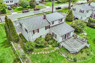 1617 Cherry Ln, Flourtown, PA 19031 - Photo 3