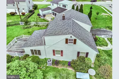 1617 Cherry Lane, Flourtown, PA 19031 - Photo 37