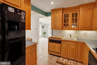 1617 Cherry Lane, Flourtown, PA 19031 - Photo 7