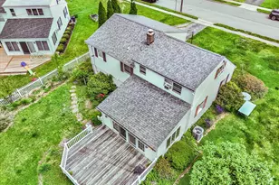 1617 Cherry Ln, Flourtown, PA 19031 - Photo 35