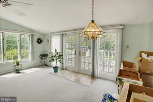 1617 Cherry Ln, Flourtown, PA 19031 - Photo 13
