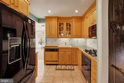 1617 Cherry Lane, Flourtown, PA 19031 - Photo 5