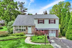 1617 Cherry Ln, Flourtown, PA 19031 - Photo 39