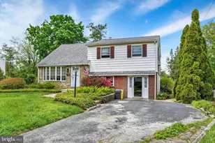 1617 Cherry Ln, Flourtown, PA 19031 - Photo 41