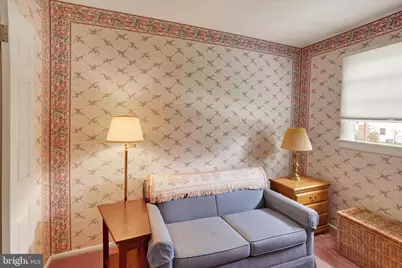 1617 Cherry Lane, Flourtown, PA 19031 - Photo 23