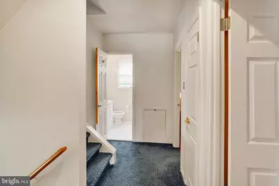 1617 Cherry Lane, Flourtown, PA 19031 - Photo 27