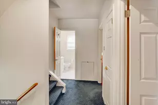 1617 Cherry Ln, Flourtown, PA 19031 - Photo 27