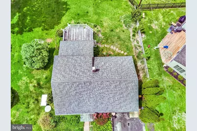 1617 Cherry Lane, Flourtown, PA 19031 - Photo 31