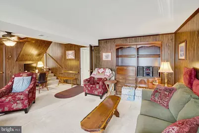 1617 Cherry Lane, Flourtown, PA 19031 - Photo 15