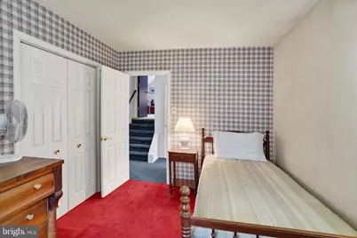 1617 Cherry Lane, Flourtown, PA 19031 - Photo 21