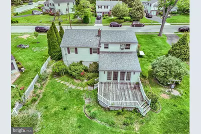 1617 Cherry Lane, Flourtown, PA 19031 - Photo 33