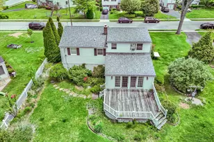 1617 Cherry Ln, Flourtown, PA 19031 - Photo 33