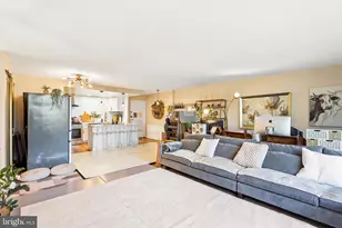 100 West Ave, Jenkintown, PA 19046 - Photo 5