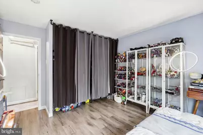 100 West Avenue #426-S, Jenkintown, PA 19046 - Photo 11