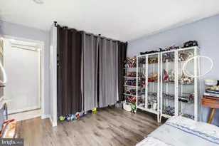 100 West Ave, Jenkintown, PA 19046 - Photo 11