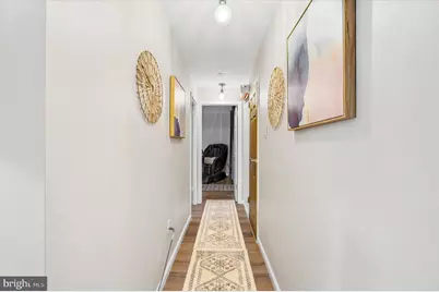 100 West Avenue #426-S, Jenkintown, PA 19046 - Photo 7