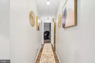 100 West Ave, Jenkintown, PA 19046 - Photo 7