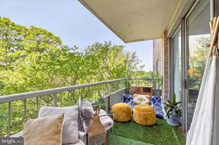 100 West Ave, Jenkintown, PA 19046 - Photo 15