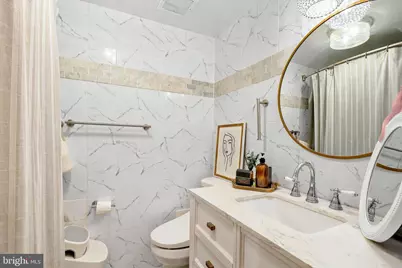 100 West Avenue #426-S, Jenkintown, PA 19046 - Photo 13
